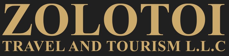 ZOLOTOI Travel and Tourism L.L.C